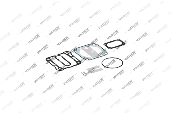 Luchtcompressor Vaden Original 1300 040 500