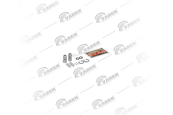 Luchtcompressor Vaden Original 1300 060 300