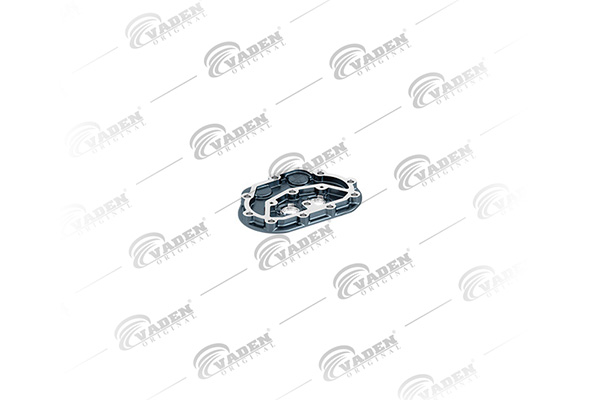 Klepplaat luchtcompressor Vaden Original 1300 130 350