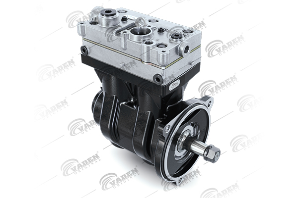 Compressor, pneumatisch systeem Vaden Original 1300 190 005