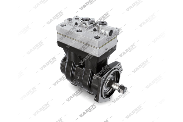 Compressor, pneumatisch systeem Vaden Original 1300 190 010