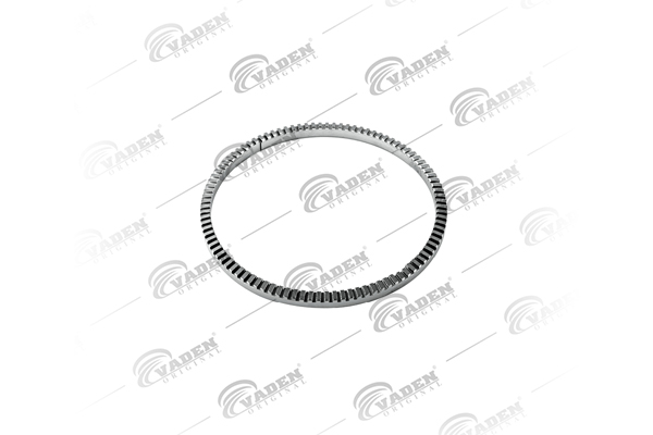 ABS ring Vaden Original 1400 03 002