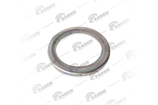 ABS ring Vaden Original 1400 03 003