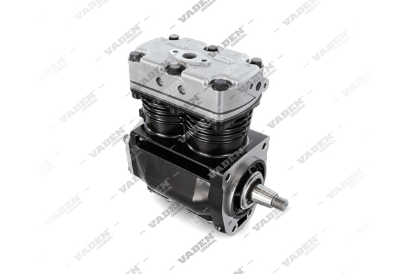 Compressor, pneumatisch systeem Vaden Original 1500 030 001