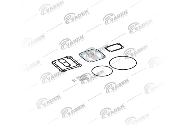 Luchtcompressor Vaden Original 2000 030 100