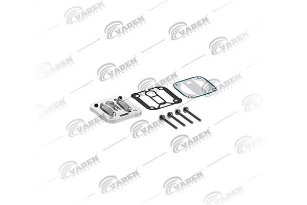 Luchtcompressor Vaden Original 2500 110 660