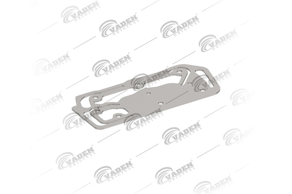 Cilinderkop persluchtcompressor Vaden Original 2500 150 350