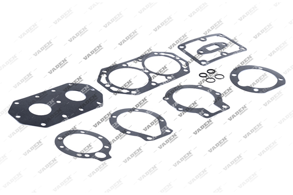 Luchtcompressor Vaden Original 2500 300 150