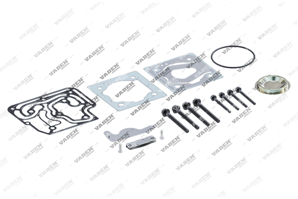 Reparatieset, persluchtcompressor Vaden Original 2500 340 750