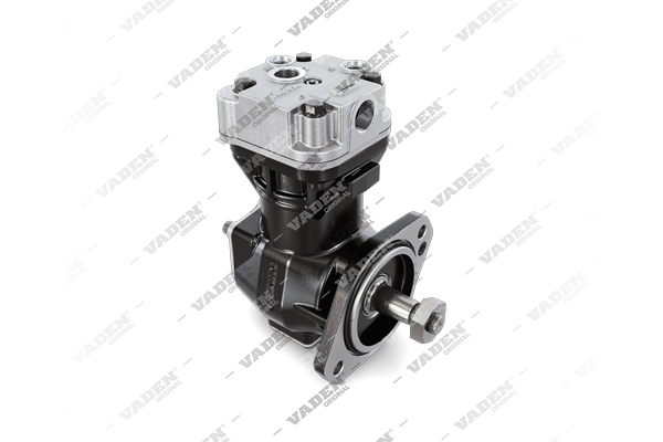 Compressor, pneumatisch systeem Vaden Original 2900 110 001