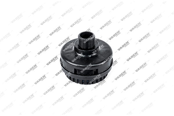 Demper, pneumatisch systeem Vaden Original 301.12.0001