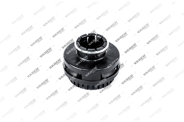 Demper, pneumatisch systeem Vaden Original 301.12.0003