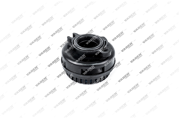 Demper, pneumatisch systeem Vaden Original 301.12.0004