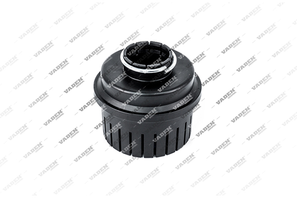 Demper, pneumatisch systeem Vaden Original 301.12.0005