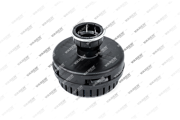 Demper, pneumatisch systeem Vaden Original 301.12.0006