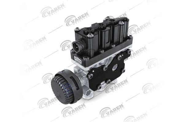 Magneetklep Vaden Original 303.04.0022