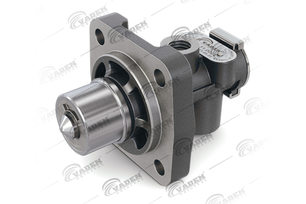 Magneetklep, schakelcilinder Vaden Original 303.11.0022