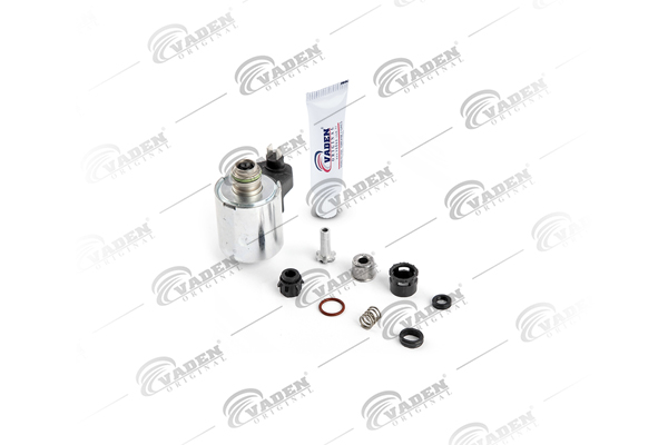 Remstelinrichting Vaden Original 303.11.0056.03