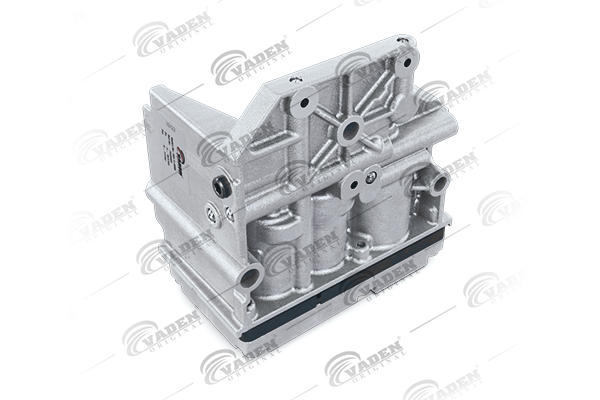 Magneetklep Vaden Original 303.11.0068