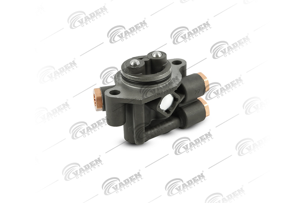 Splitversnellings schakelaar Vaden Original 303.11.0079