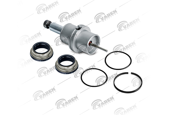 Reperatieset, versnellingsbak Vaden Original 303.11.0092.08