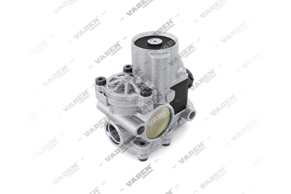 Magneetklep Vaden Original 303.14.0005