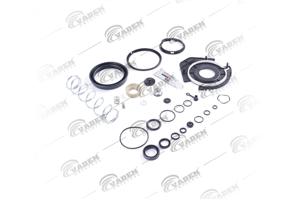 Koppelingsbekrachtiger reparatieset Vaden Original 306.01.0001.01