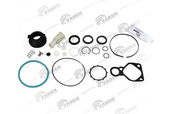 Koppelingsbekrachtiger reparatieset Vaden Original 306.01.0003.01
