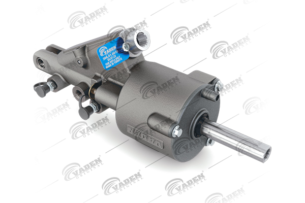 Koppelingsversterker Vaden Original 306.01.0010