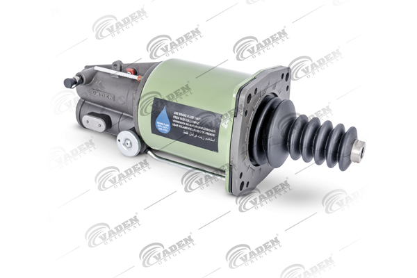 Koppelingsversterker Vaden Original 306.01.0020