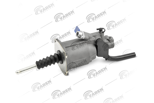 Koppelingsversterker Vaden Original 306.01.0022