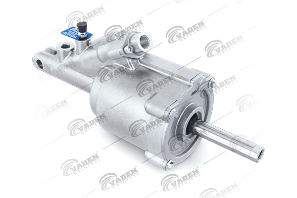 Koppelingsversterker Vaden Original 306.01.0025