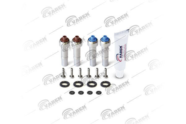 Hulpkoppelingscilinder reparatieset Vaden Original 306.01.0041.03