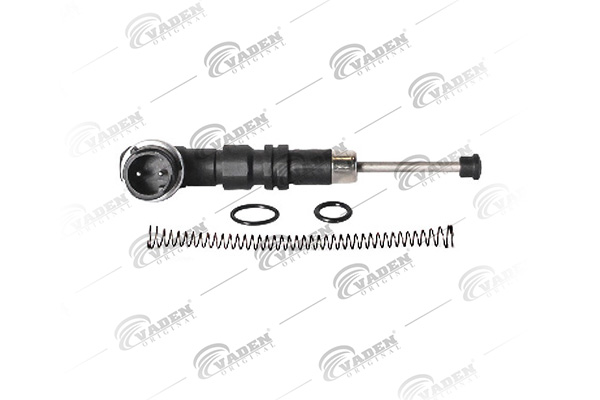 Koppelingsbekrachtiger reparatieset Vaden Original 306.01.0042.02