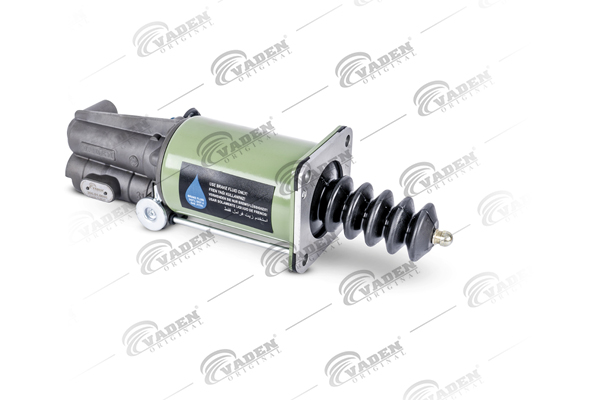 Koppelingsversterker Vaden Original 306.01.0045