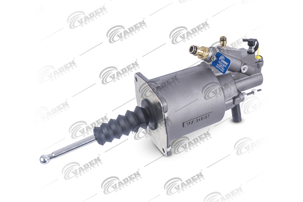 Hoofdkoppelingscilinder Vaden Original 306.01.0059