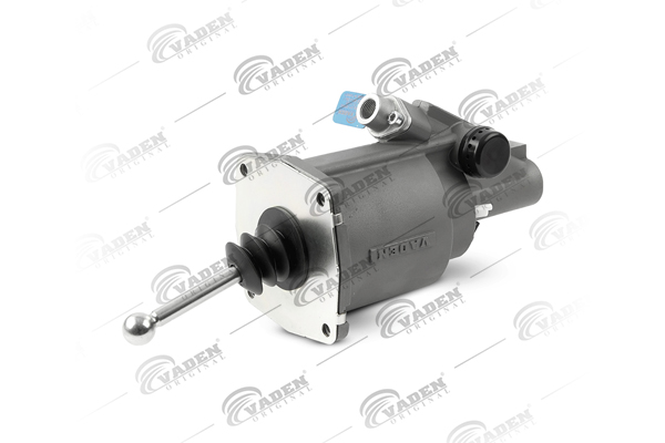 Koppelingsversterker Vaden Original 306.01.0060