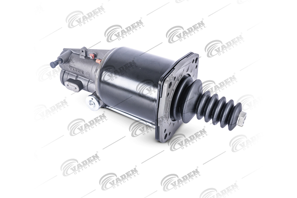 Koppelingsversterker Vaden Original 306.01.0065