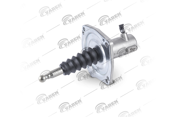 Hulpkoppelingscilinder Vaden Original 306.01.0067