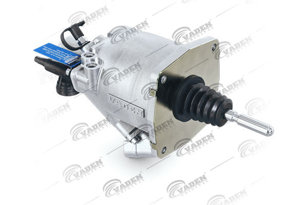 Koppelingsversterker Vaden Original 306.01.0076