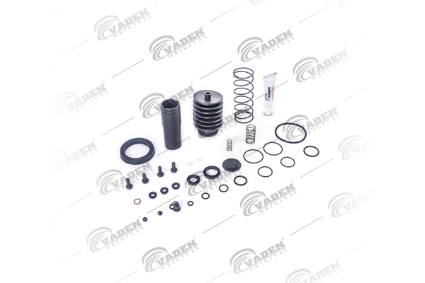 Hulpkoppelingscilinder reparatieset Vaden Original 306.01.0078.01