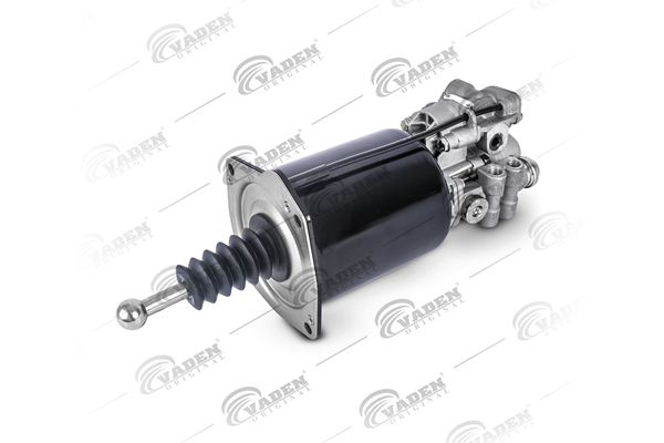 Koppelingsversterker Vaden Original 306.01.0085