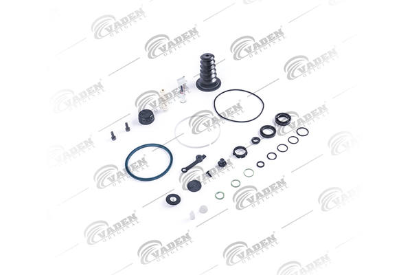Hulpkoppelingscilinder reparatieset Vaden Original 306.01.0088.02