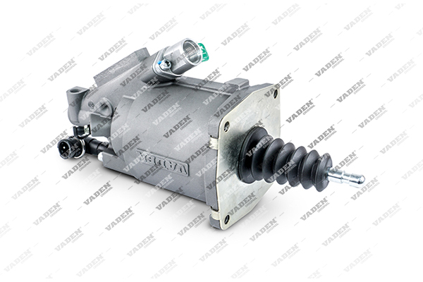 Koppelingsversterker Vaden Original 306.01.0089