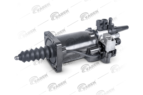 Koppelingsversterker Vaden Original 306.01.0097