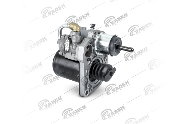 Koppelingsversterker Vaden Original 306.01.0101