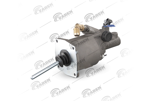 Koppelingsversterker Vaden Original 306.01.0102