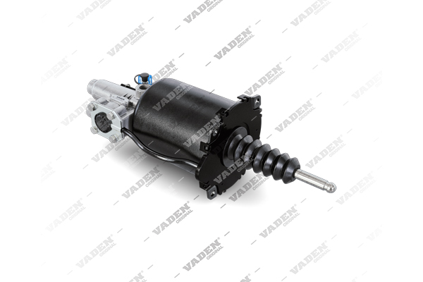 Koppelingsversterker Vaden Original 306.01.0106