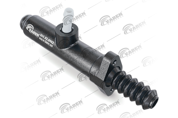 Hoofdkoppelingscilinder Vaden Original 306.02.0002