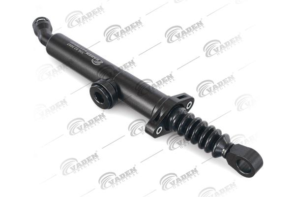 Hoofdkoppelingscilinder Vaden Original 306.02.0007